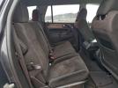 Buick Enclave Image 11