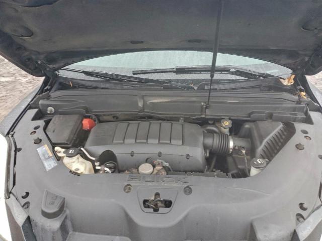 Buick Enclave Image 13