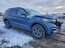 Ford Explorer Xlt Image 5