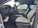 Ford Explorer Xlt Image 13