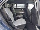 Ford Explorer Xlt Image 8