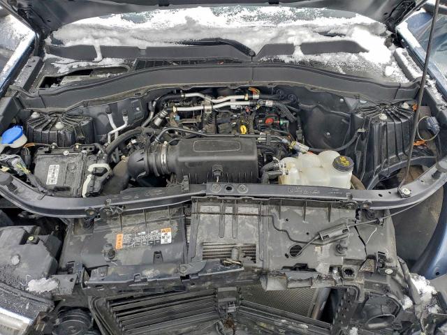 Ford Explorer Xlt Image 10