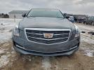 Cadillac ATS Image 12