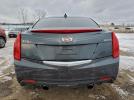 Cadillac ATS Image 11
