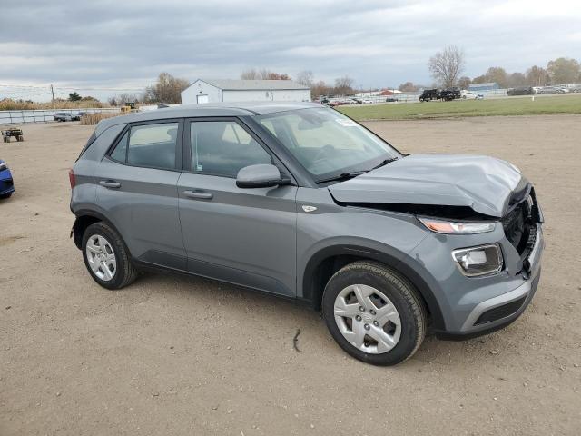 Hyundai VENUE Se Image 6