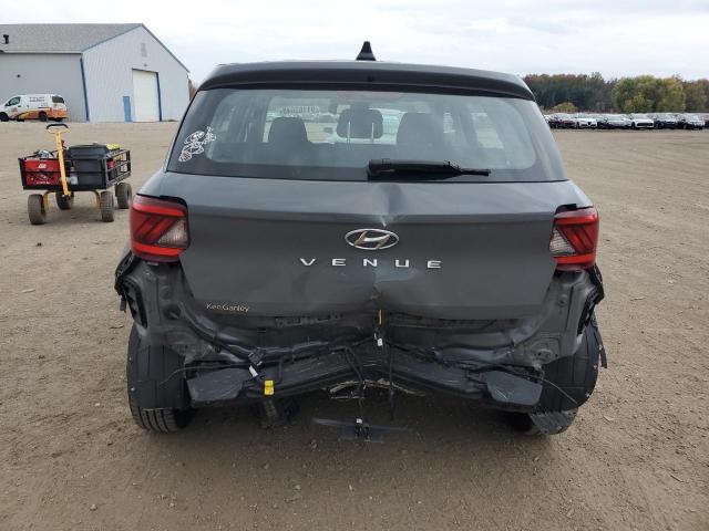 Hyundai VENUE Se Image 12