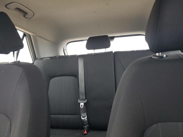 Hyundai VENUE Se Image 10