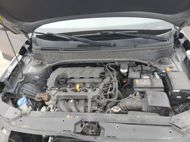 Hyundai VENUE Se Image 9