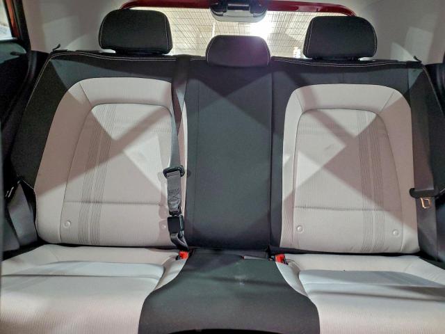 Hyundai VENUE Sel Image 12