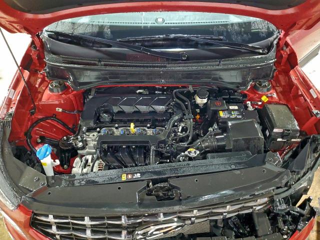 Hyundai VENUE Sel Image 2