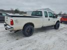 Ford F-250 Super Duty Image 2