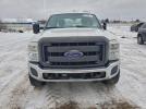 Ford F-250 Super Duty Image 5