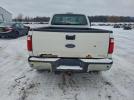 Ford F-250 Super Duty Image 8