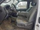 Ford F-250 Super Duty Image 7