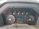 Ford F-250 Super Duty Image 9