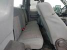 Ford F-250 Super Duty Image 10