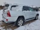 Toyota 4Runner Limited Image 12