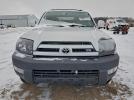 Toyota 4Runner Limited Image 13