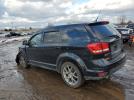Dodge Journey R/t Image 8