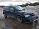 Dodge Journey R/t Image 13