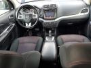 Dodge Journey R/t Image 9