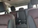 Dodge Journey R/t Image 11