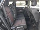 Dodge Journey R/t Image 4