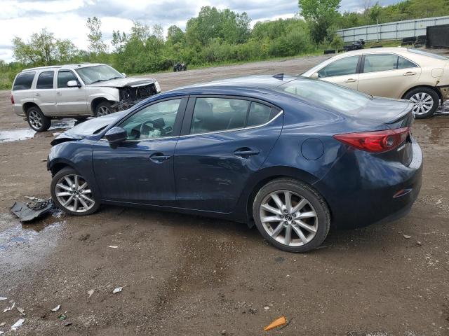 Mazda 3 Touring Image 11