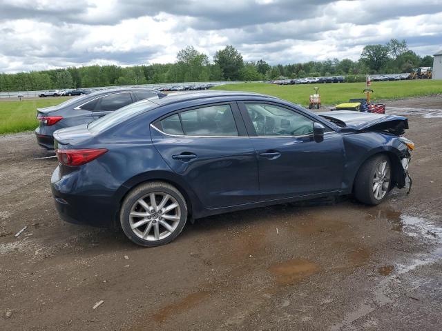 Mazda 3 Touring Image 3