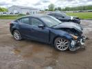 Mazda 3 Touring Image 2