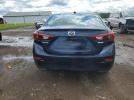 Mazda 3 Touring Image 5