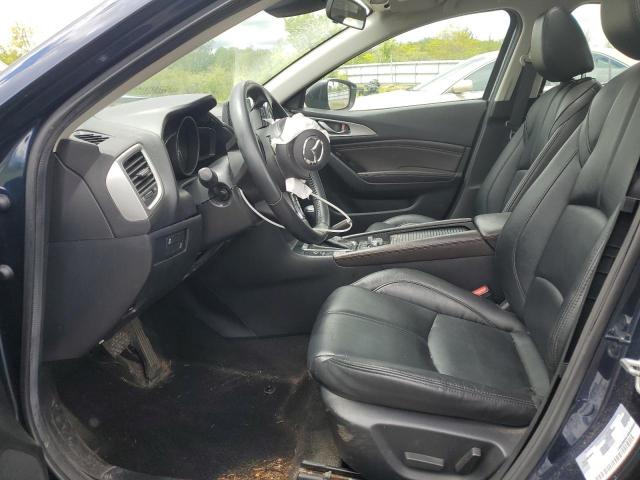 Mazda 3 Touring Image 6