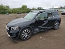 Mercedes-Benz GLB 250 4matic Image 1