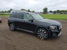 Mercedes-Benz GLB 250 4matic Image 7