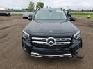Mercedes-Benz GLB 250 4matic Image 13