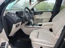 Mercedes-Benz GLB 250 4matic Image 11