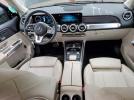 Mercedes-Benz GLB 250 4matic Image 12