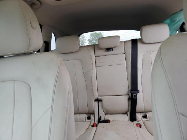 Mercedes-Benz GLB 250 4matic Image 6