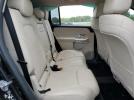Mercedes-Benz GLB 250 4matic Image 8