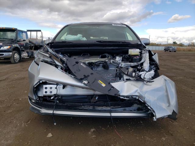 Toyota Sienna Xle Image 9