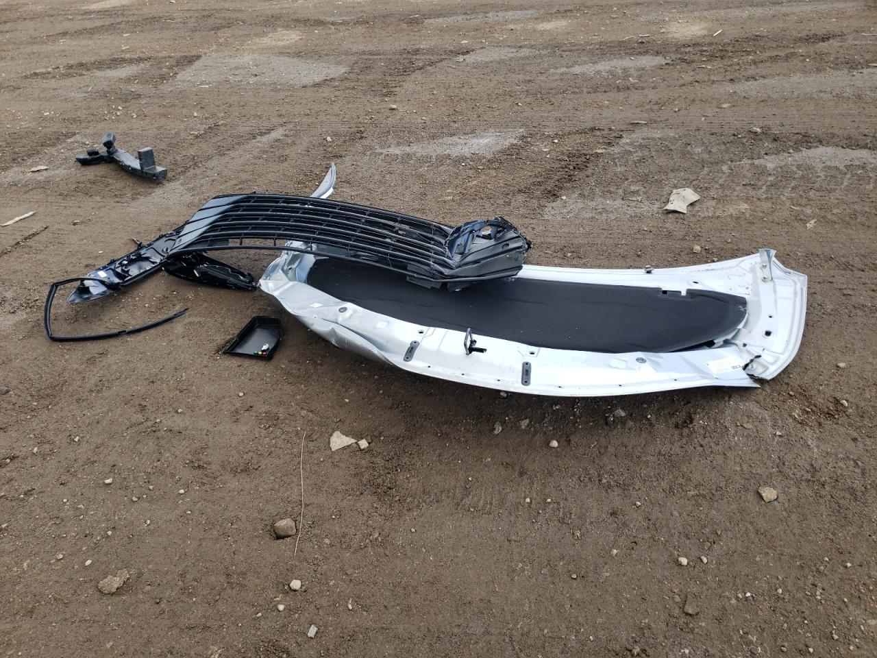 Toyota Sienna Xle Image 12