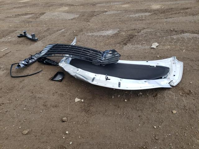 Toyota Sienna Xle Image 12