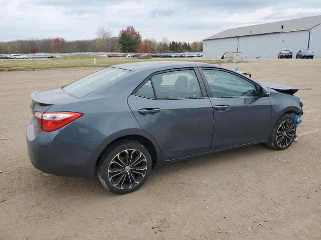 Toyota Corolla L Image 12