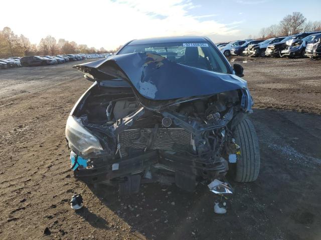 Toyota Corolla L Image 11