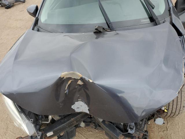 Toyota Corolla L Image 2