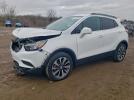 Buick Encore Preferred Image 1