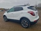 Buick Encore Preferred Image 2