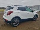 Buick Encore Preferred Image 3