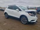 Buick Encore Preferred Image 6