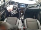 Buick Encore Preferred Image 9